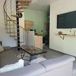 Holiday home Le Little Cocoon
