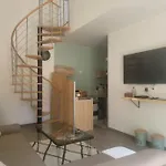 Holiday home Le Little Cocoon