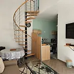 Holiday home Le Little Cocoon