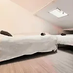 Le Little Cocoon
