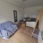 Holiday home Le Little Cocoon