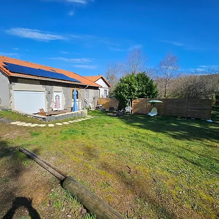 Le Little Cocoon Durtol