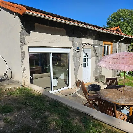 Le Little Cocoon Durtol