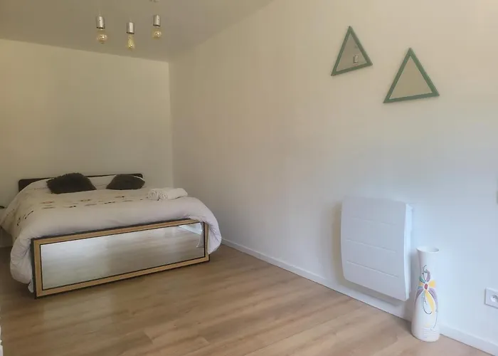 Le Little Cocoon * Durtol