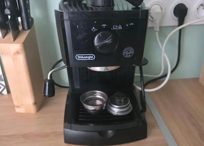 Le Little Cocoon * Durtol